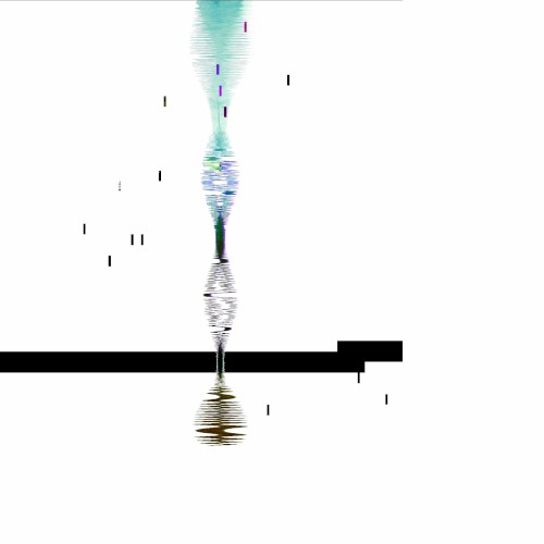 059: X/ \ / . \ | . | .= \ . / /\X
