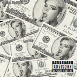 Suga Daddy