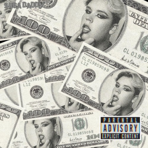 Suga Daddy