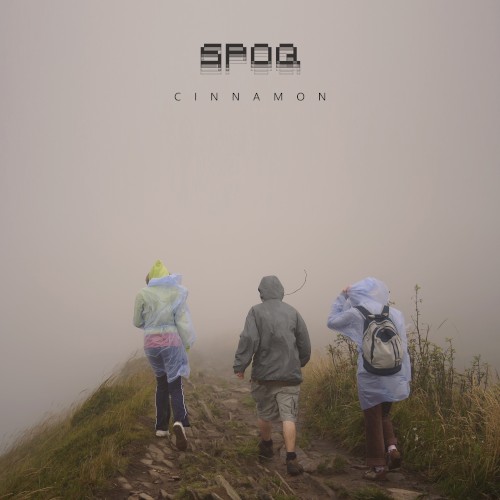 Cinnamon