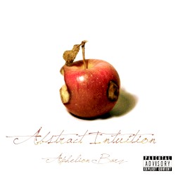 Abstract Intuition