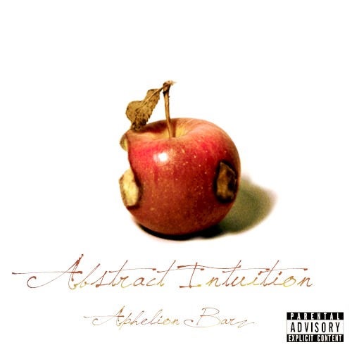 Abstract Intuition