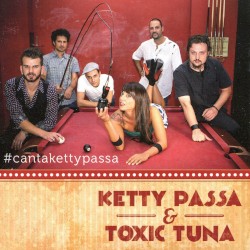 Cantakettypassa