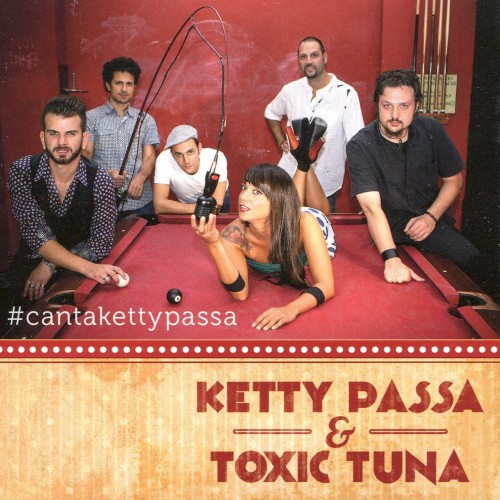 Cantakettypassa