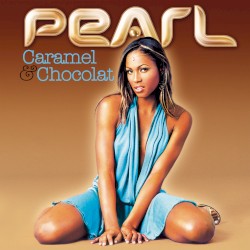 Caramel & Chocolat