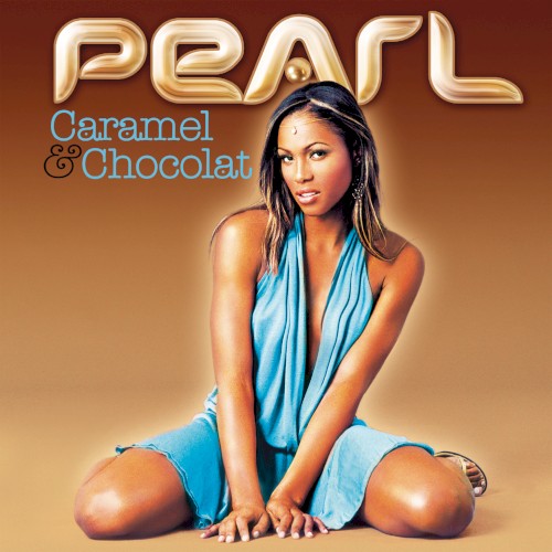Caramel & Chocolat