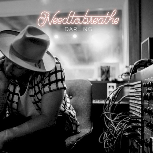 Darling