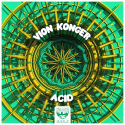 ACID