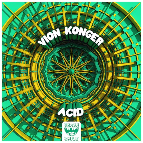 ACID