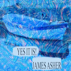 Yes It Is
