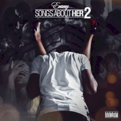 Songs About HER 2