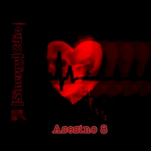 Asesino 8
