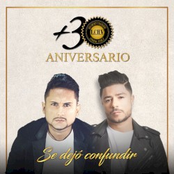 Se dejó confundir