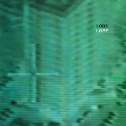 Lobe