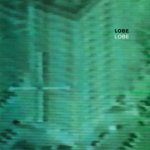 Lobe