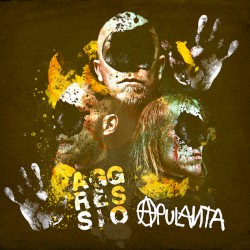 Aggressio
