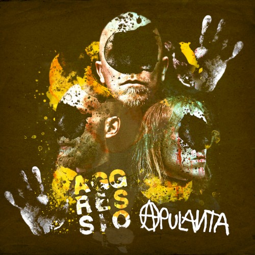 Aggressio