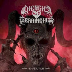 Evilution