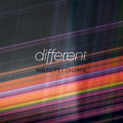 Different
