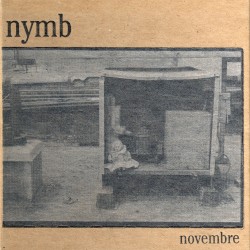 Novembre