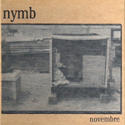 Novembre