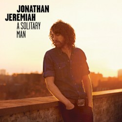 A Solitary Man