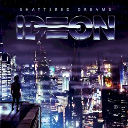 Shattered Dreams