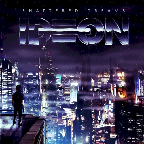 Shattered Dreams