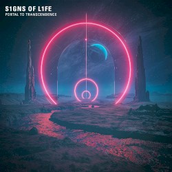 Portal to Transcendence