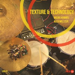 Texture & Technology