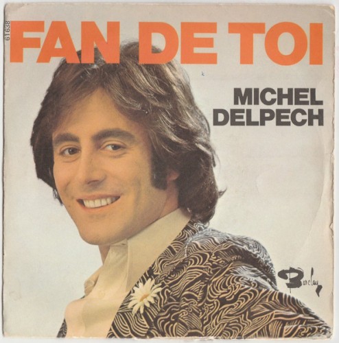 Fan de toi