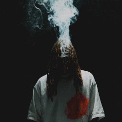 BLIND