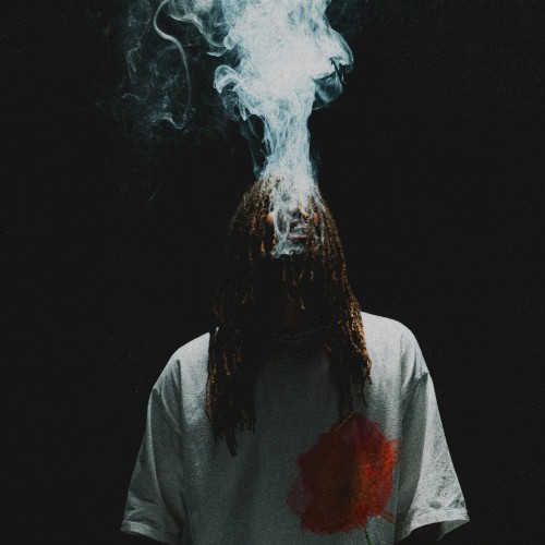 BLIND
