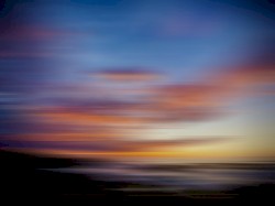 Brightest Blue
