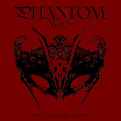Phantom
