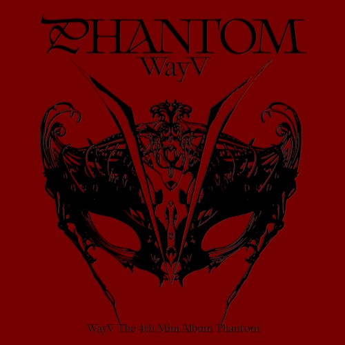 Phantom