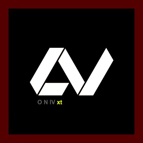 CV O N IV_xt