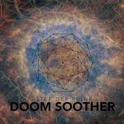 Doom Soother