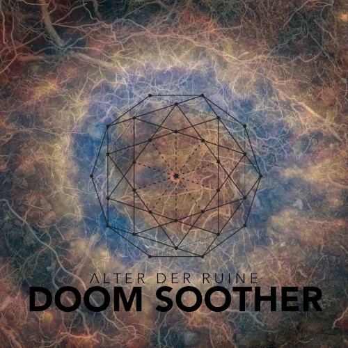 Doom Soother