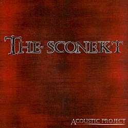 Acoustic project