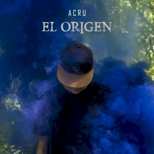 El orígen