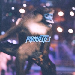 Pirouettes