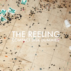 The Reeling