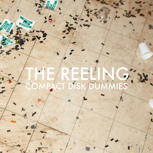 The Reeling