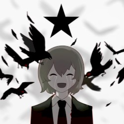 КРИК | SCREAM