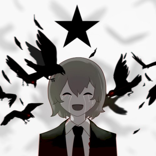 КРИК | SCREAM