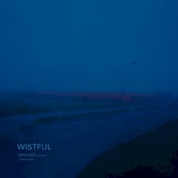wistful