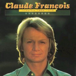 10 Ans de chansons 1962-1972