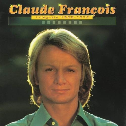 10 Ans de chansons 1962-1972