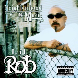 Neighborhood Music